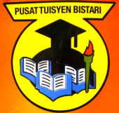 Pusat Tuisyen Bistari (HQ) business logo picture