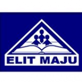 Pusat Tuisyen Elit Maju business logo picture