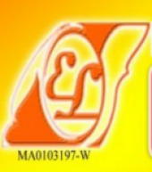 Pusat Tuisyen Era Lestari business logo picture