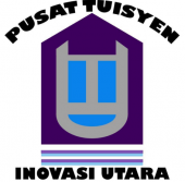 Pusat Tuisyen Inovasi Utara business logo picture