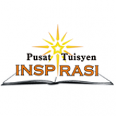 Pusat Tuisyen Inspirasi business logo picture