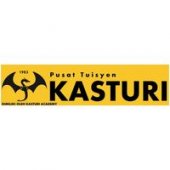 Pusat Tuisyen Kasturi Metro Prima Kepong business logo picture