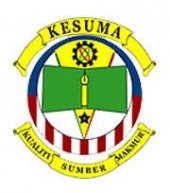 Pusat Tuisyen Kesuma business logo picture