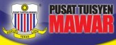 Pusat Tuisyen Mawar Bandar Mahkota Cheras business logo picture