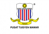 Pusat Tuisyen Mawar (Rawang) business logo picture