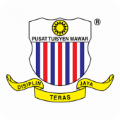 Pusat Tuisyen Mawar TTDI business logo picture