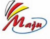 Pusat Tuisyen Mega Maju business logo picture