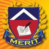 Pusat Tuisyen Merit business logo picture