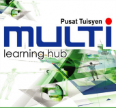Pusat Tuisyen Multi Learning Hub business logo picture