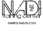 Pusat Tuisyen Nadi Ilmu business logo picture