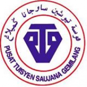 Pusat Tuisyen Saujana Gemilang business logo picture