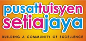 Pusat Tuisyen Setia Jaya business logo picture