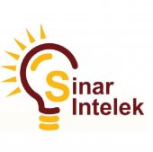 Pusat Tuisyen Sinar Intelek business logo picture