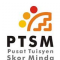 Pusat Tuisyen Skor Minda profile picture