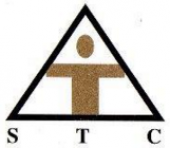 Pusat Tuisyen STC business logo picture
