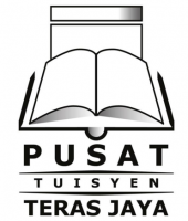Pusat Tuisyen Teras Jaya business logo picture