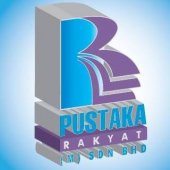 Pustaka Rakyat Bangi business logo picture
