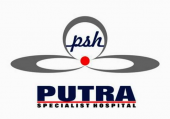 Putra Specialist Hospital (Batu Pahat) business logo picture
