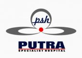 Putra Specialist Hospital (Melaka) business logo picture
