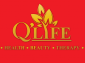 Q'Life Wellness Center business logo picture