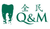 Q & M Dental Surgery (New Upper Changi Road) business logo picture