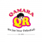 Qamara's Sensory Therapy & Intervention Centre, Greenhill U10 Shah Alam profile picture