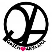 Qaseh Aryaana Car Rental Sibu business logo picture