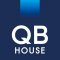 QB House Funan (Premium) profile picture
