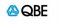 QBE Insurance Picture