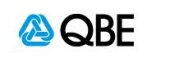 QBE Insurance Penang business logo picture