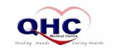 Qhc Medical Centre business logo picture