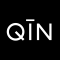 Qin Restaurant And Bar profile picture