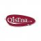 Qistna Express picture