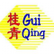 Malaysia Guiqing Negeri Sembilan Association Club profile picture