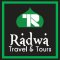 Radwa Travel & Tours Picture