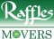 Raffles Movers International Pte. Ltd. picture