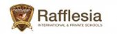 Rafflesia International and Private Schools Kajang business logo picture