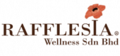 Rafflesia Spa the Balinese Spirit business logo picture