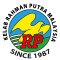 Kelab Rahman Putra Malaysia profile picture