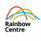 Rainbow Centre, Margaret Drive School profile picture
