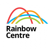 Rainbow Centre, Admiral Hill School business logo picture