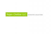 Rajan Chettiar & Co. business logo picture
