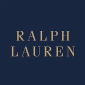 Ralph Lauren Kids Suria KLCC business logo picture