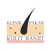 Ranjit Skin Specialist Laser & Hair Clinic business logo picture