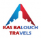 Ras Balouch Travel & Tours Picture