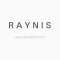Raynis Chow Bridal Makeup Studio profile picture