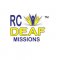 RC Deaf Missions Malaysia Picture