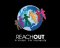 Reach Out Malaysia Picture