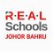 REAL Schools Johor Picture