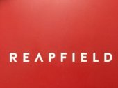 Reapfield Properties PG business logo picture